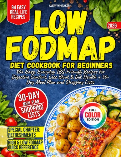 americanbookwarehouse12-1835530