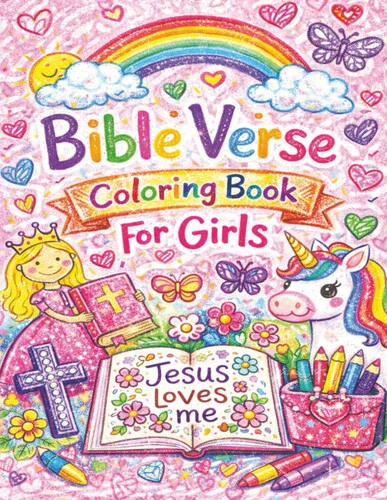 americanbookwarehouse12-1835542