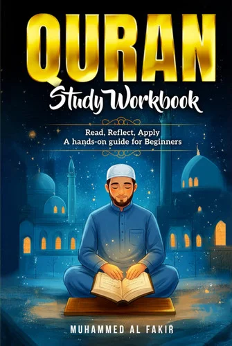 americanbookwarehouse12-1835561