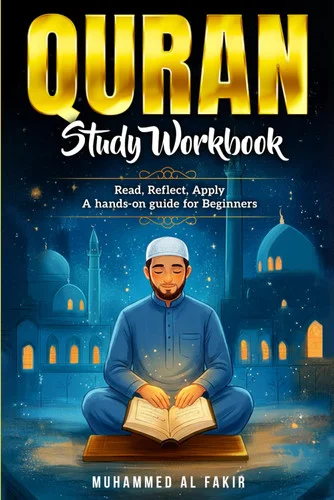 americanbookwarehouse12-1835563