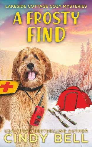 americanbookwarehouse12-1835571