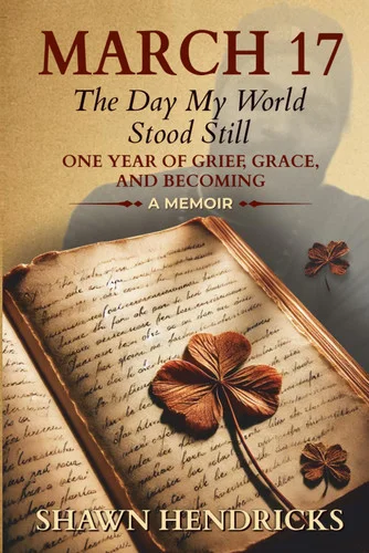americanbookwarehouse12-1835597