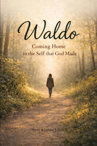 americanbookwarehouse12-1835614