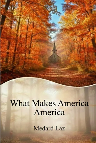 americanbookwarehouse12-1835642
