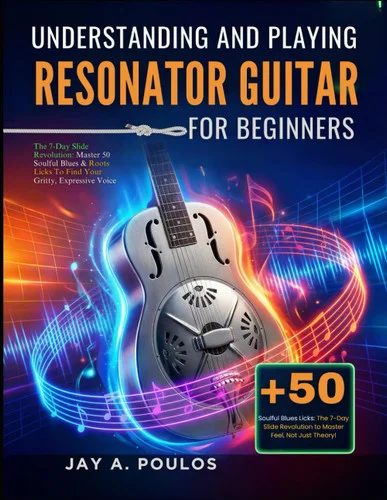 americanbookwarehouse12-1835741