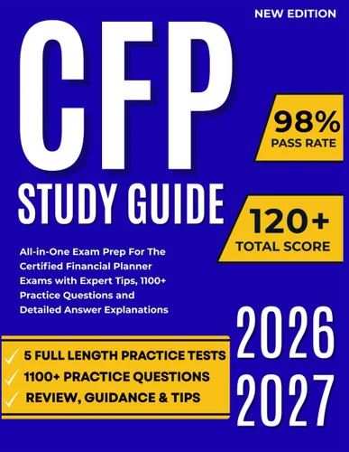americanbookwarehouse12-1835760