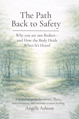 americanbookwarehouse12-1835782