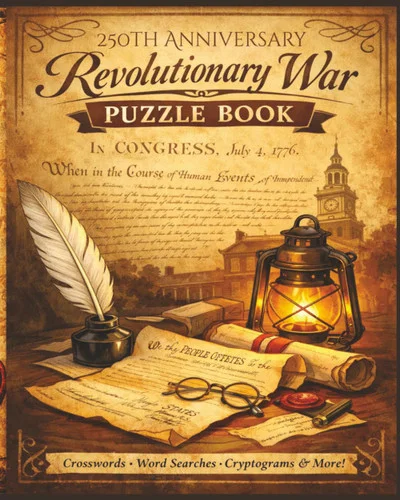 americanbookwarehouse12-1835797
