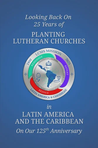 americanbookwarehouse12-1835820