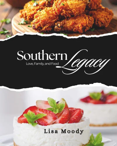americanbookwarehouse12-1835872