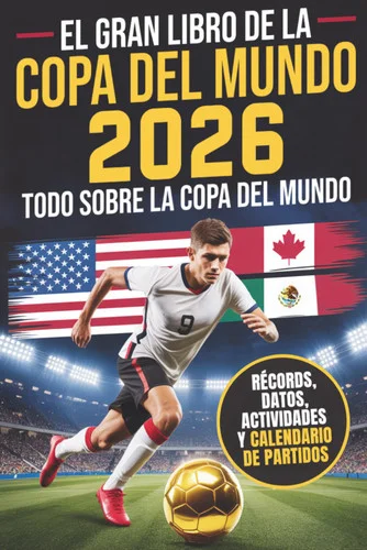 americanbookwarehouse12-1835945
