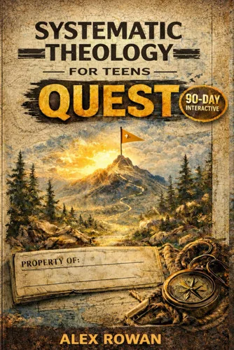 americanbookwarehouse12-1836009