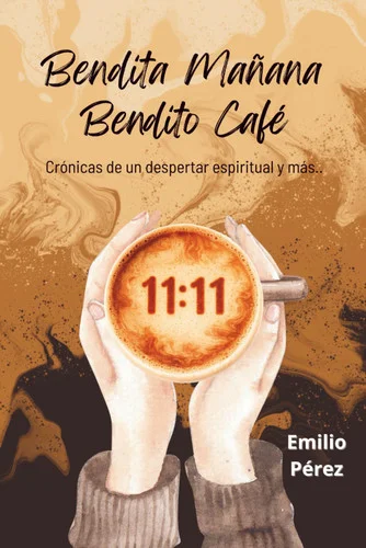 americanbookwarehouse12-1836022