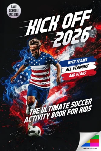 americanbookwarehouse12-1836041
