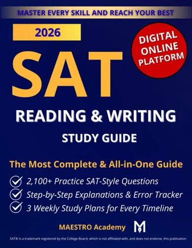 americanbookwarehouse12-1836053