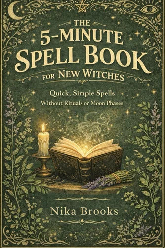 americanbookwarehouse12-1836059