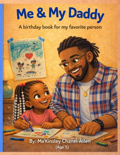 americanbookwarehouse12-1836109