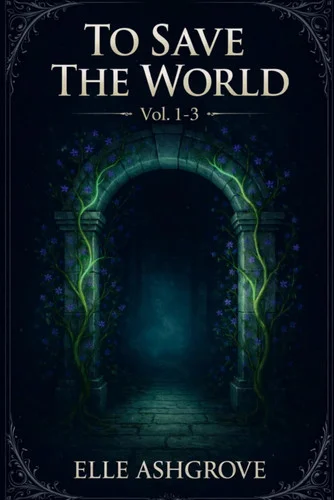 americanbookwarehouse12-1836218