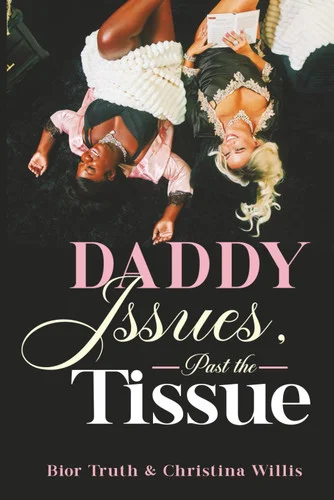 americanbookwarehouse12-1836235