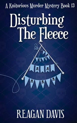 americanbookwarehouse12-1836237