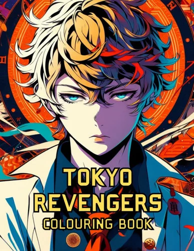 americanbookwarehouse12-1836324