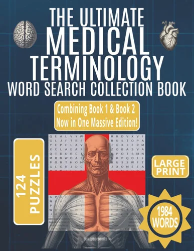 americanbookwarehouse12-1836326