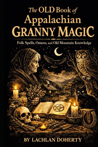 americanbookwarehouse12-1836508