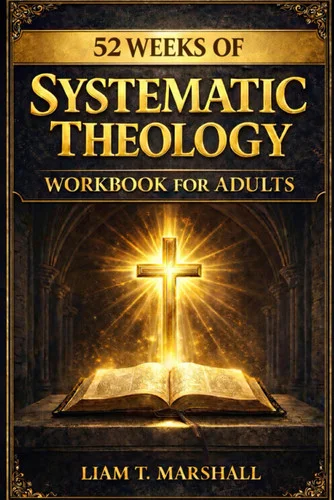 americanbookwarehouse12-1836520