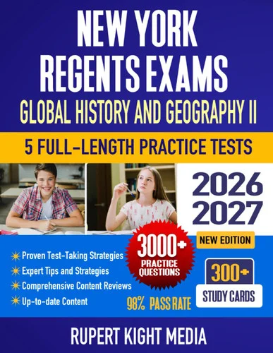 americanbookwarehouse12-1836525