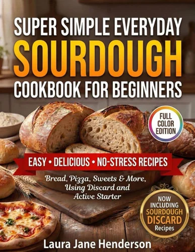 americanbookwarehouse12-1836531