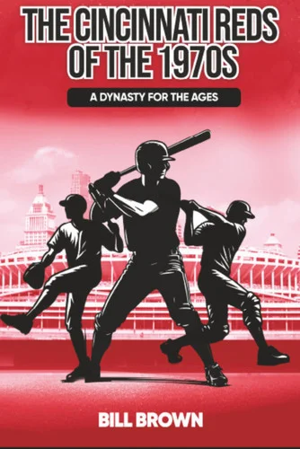 americanbookwarehouse12-1836547