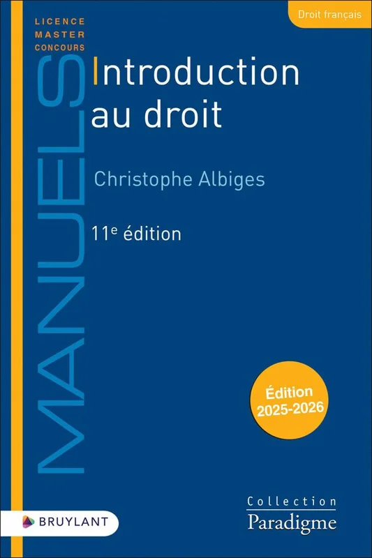 antoineonline10-1440679