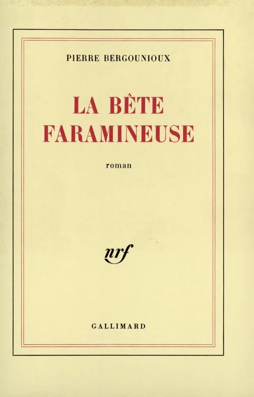 antoineonline10-1440812