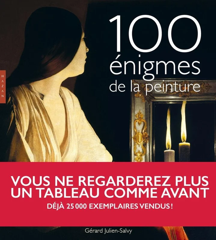 antoineonline10-1440963