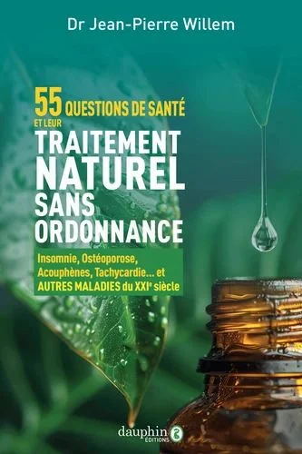 antoineonline10-1441335