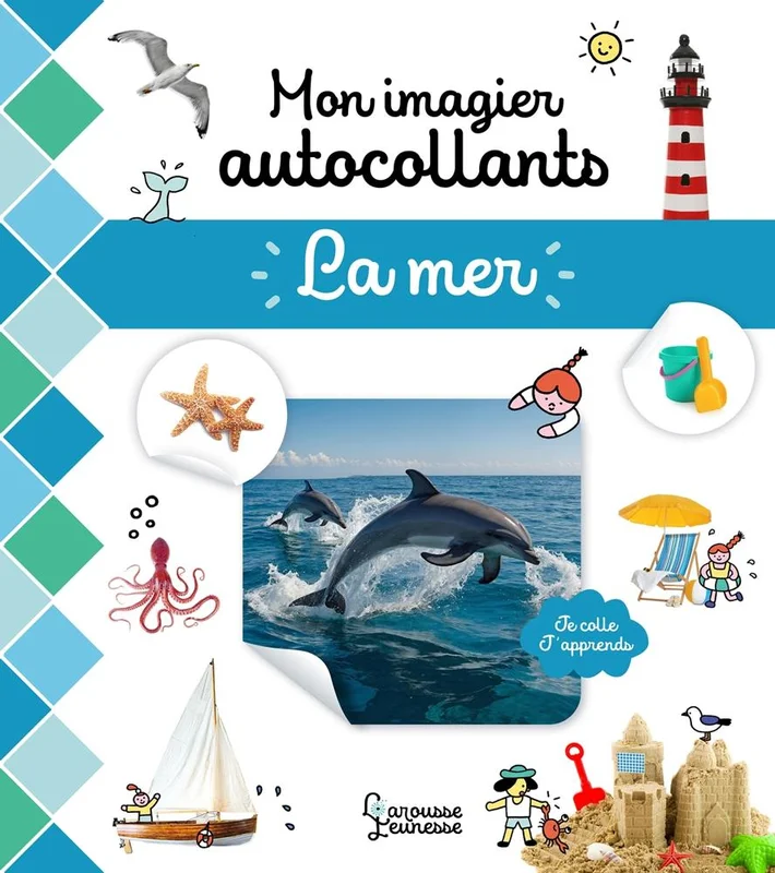 antoineonline10-1442793