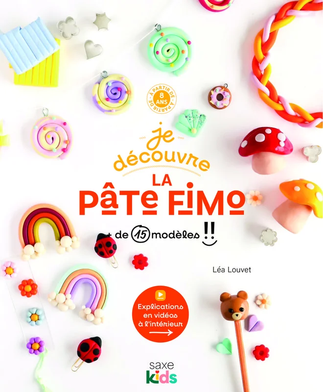 antoineonline10-1442949