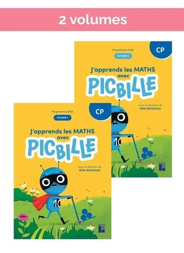 antoineonline10-1443571