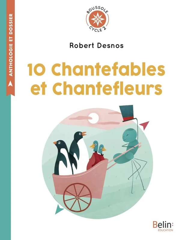 antoineonline10-1444601