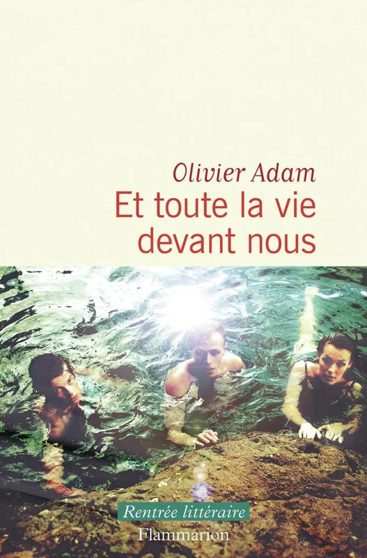 antoineonline10-1445721
