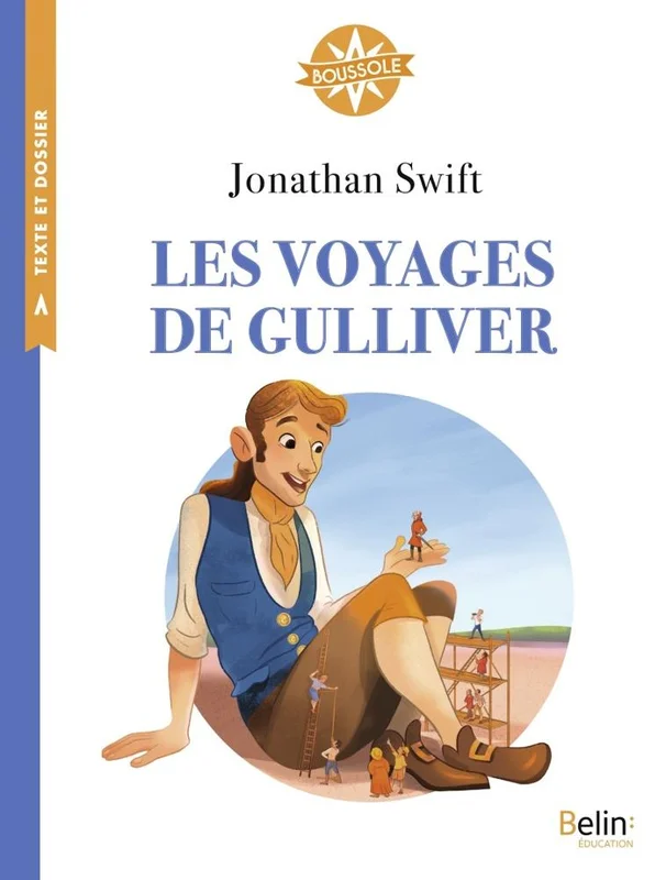 antoineonline10-1445895
