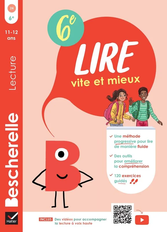antoineonline10-1446894