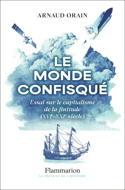 antoineonline10-1447662