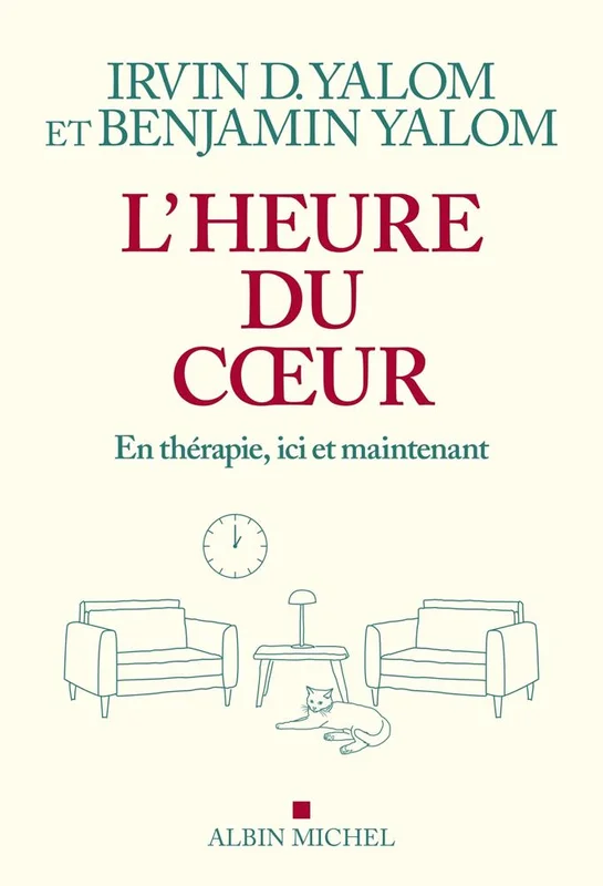 antoineonline10-1447700