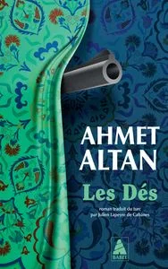 antoineonline10-1447747