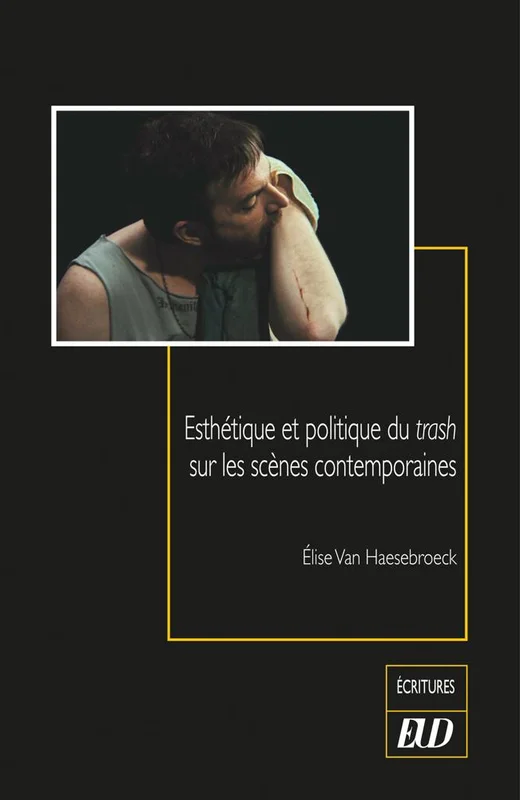 antoineonline10-1448615