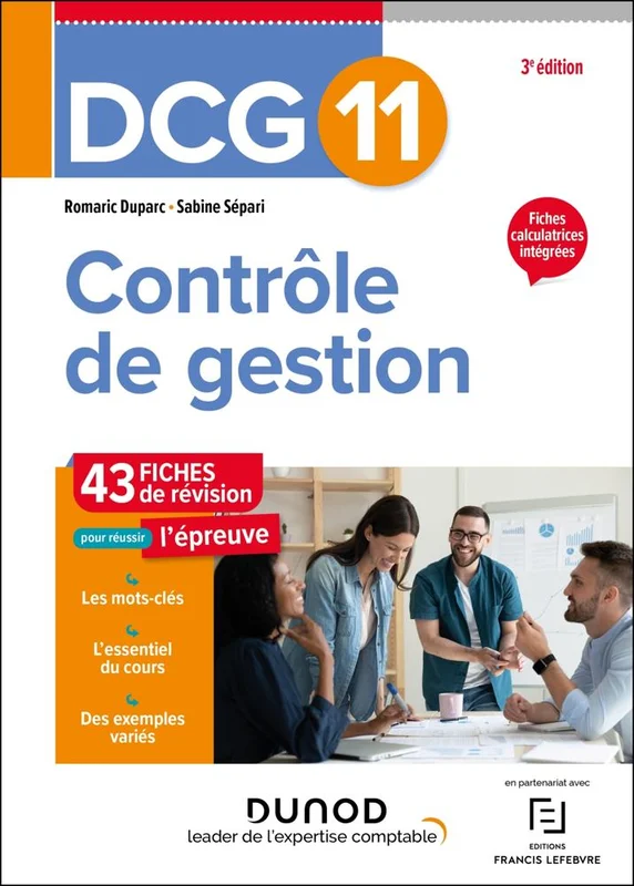 antoineonline10-1449142