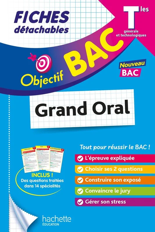 antoineonline10-1451751
