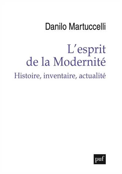 antoineonline10-1451846