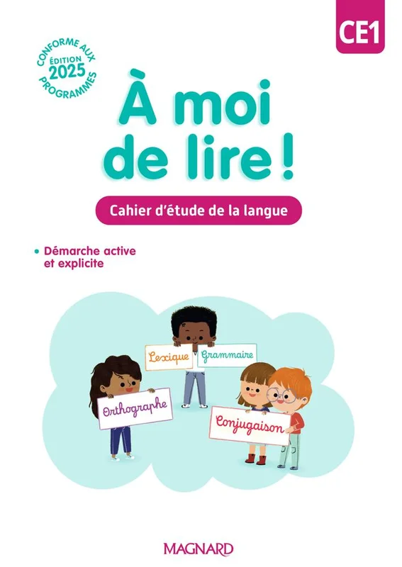 antoineonline10-1452578